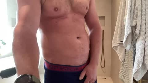 darwins_dessert online show from June 13, 12:25 pm