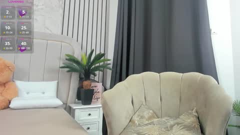 Snapshot of daryareed chatting on September 9, 4:12 am Darya online show from September 9, 4:12 am