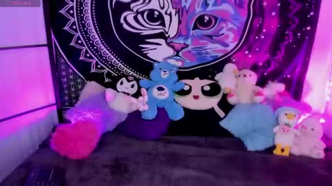 daryimiau online show from July 13, 4:26 am