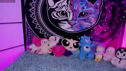 daryimiau online show from July 27, 2:29 am