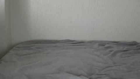 daryl__dixon online show from April 3, 10:35 am