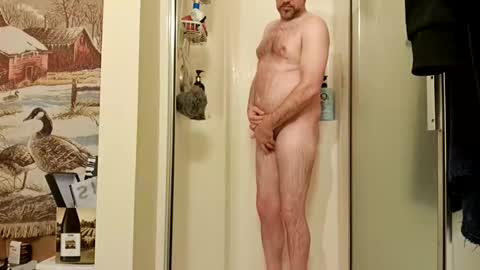 Snapshot of daryldman chatting on December 15, 10:14 pm daryldman online show from December 15, 10:14 pm