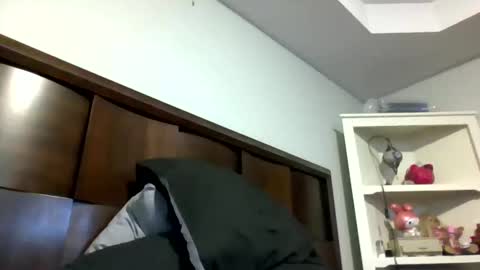 daryldman online show from April 2, 10:57 am