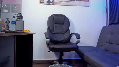 Dash online show from September 16, 11:33 am