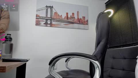 Dash online show from September 22, 11:23 am