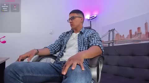 Dash online show from September 29, 11:48 am