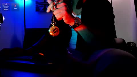 Dash online show from October 20, 2:17 pm