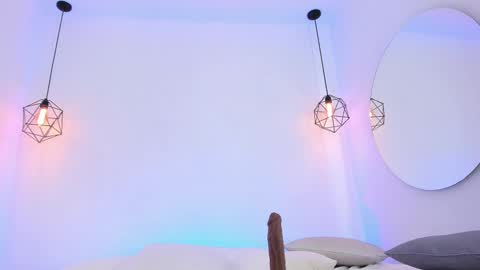  Dasha  online show from February 14, 2:39 am