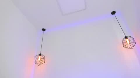  Dasha  online show from February 28, 1:47 am