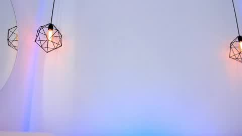  Dasha  online show from March 12, 11:33 pm