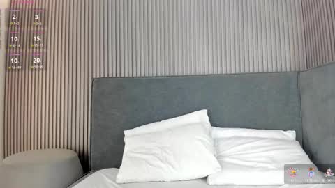  Dasha  online show from January 6, 7:50 pm