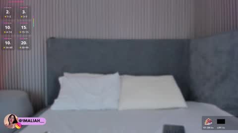  Dasha  online show from January 13, 7:41 pm