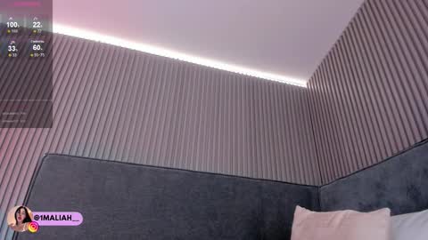  Dasha  online show from February 3, 2:53 am