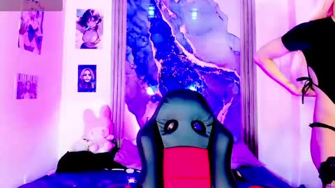 Snapshot of dasha_natalia chatting on June 2, 7:27 pm Natalia online show from June 2, 7:27 pm