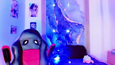 Snapshot of dasha_natalia chatting on June 8, 7:58 pm Natalia online show from June 8, 7:58 pm