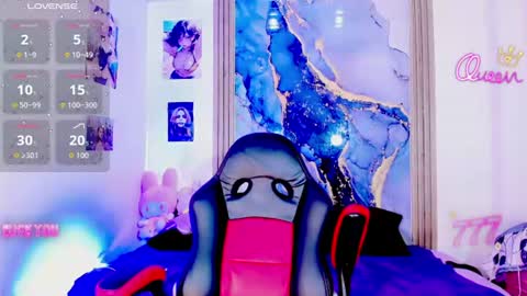 Snapshot of dasha_natalia chatting on June 14, 4:03 am Natalia online show from June 14, 4:03 am