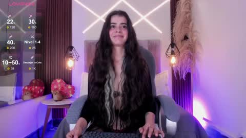 dasha_rodriguez online show from April 28, 3:28 pm