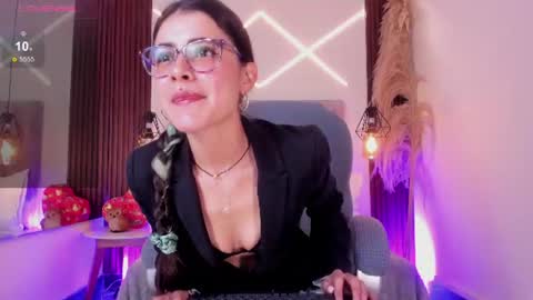 dasha_rodriguez online show from June 11, 1:53 pm