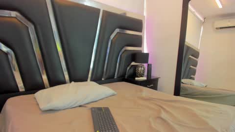 Dasha Foxxx online show from December 30, 5:55 pm