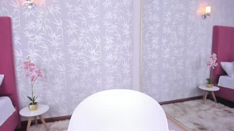 Dasha  online show from January 24, 11:59 am