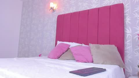 Dasha  online show from January 29, 5:45 pm