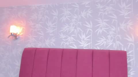 Dasha  online show from January 31, 6:03 pm