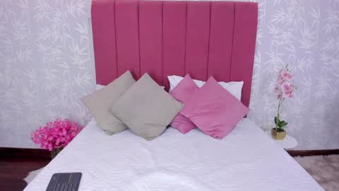 Dasha  online show from February 4, 12:00 pm