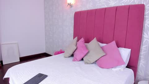 Dasha  online show from February 5, 11:55 am