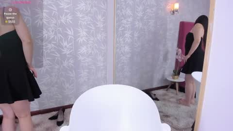 Dasha  online show from February 13, 12:11 pm