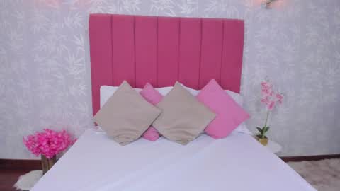 Dasha  online show from February 25, 12:13 pm