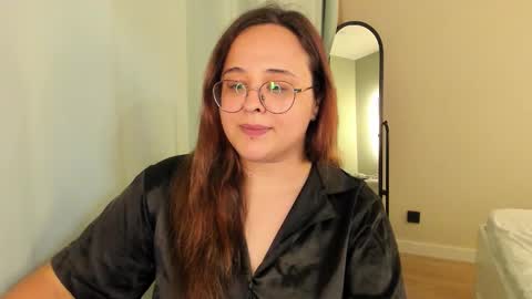 dashaprivet online show from November 27, 4:53 pm