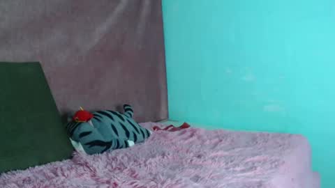 Dafne online show from December 7, 9:00 pm