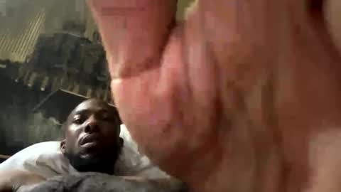 dasquirtmaster online show from April 22, 10:11 pm