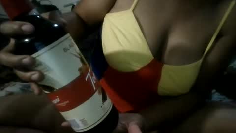 Daszler online show from December 29, 5:21 am