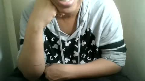 Daszler online show from February 18, 7:52 pm