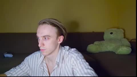 datalian online show from September 30, 3:28 pm