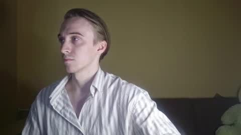 datalian online show from October 11, 2:48 pm