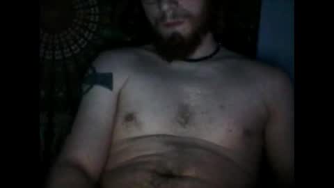 datboi_ron online show from April 29, 3:43 am