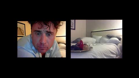 Snapshot of datelocalpornstars chatting on October 27, 2:59 am datelocalpornstars online show from October 27, 2:59 am