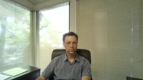 Snapshot of datemike123 chatting on July 29, 9:02 pm Date Today or Tonight online show from July 29, 9:02 pm
