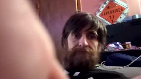 datitude online show from March 17, 9:12 am