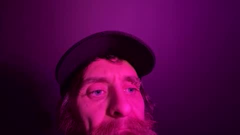 datitude online show from March 20, 9:36 am