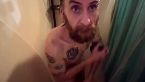 datitude online show from March 23, 10:19 am