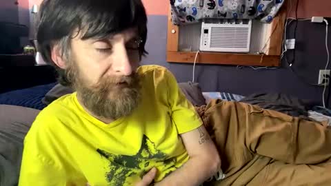 datitude online show from March 25, 12:16 am