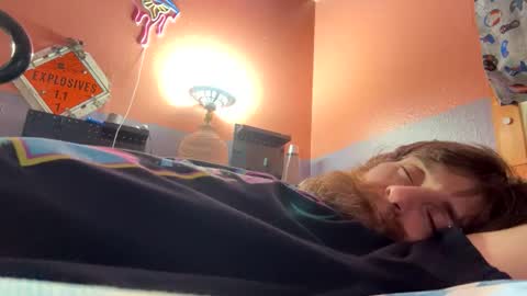 datitude online show from March 25, 12:22 pm