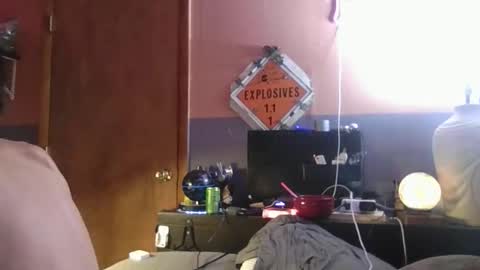 datitude online show from March 30, 6:14 am