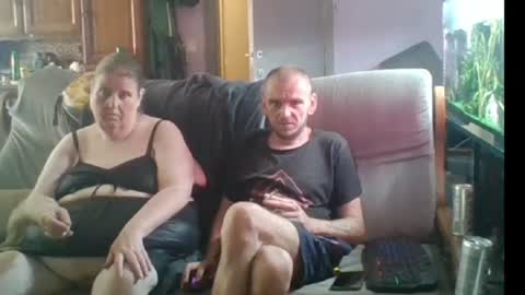 dauphin197999 online show from June 24, 11:09 am