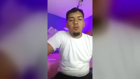 David online show from June 19, 1:43 am