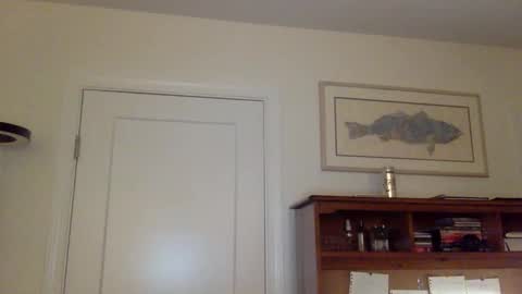 dav_luv4u online show from September 12, 4:23 am