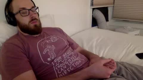 dav_luv4u online show from September 16, 2:23 am